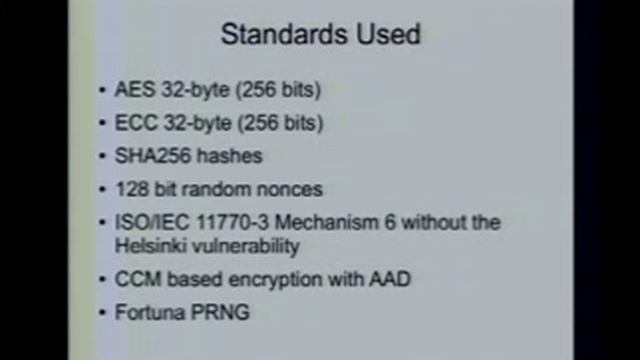 DEFCON 15: Saving The Internet With Hate смотреть онлайн