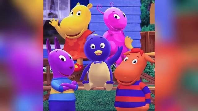 AQUECIMENTO BACKYARDIGANS FUNK RJ SPEED UP TIKTOK PHONK BRAZILIAN FUNK TIKTOK PHONK BRAZILIANFUNK