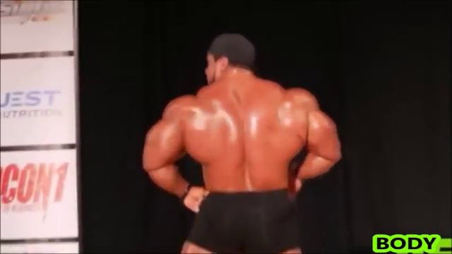 PHIL HEATH PODE PERDER ESSE ANO? BIG RAMY E WINKLAAR | NATHAN DEASHA VS BRANDÃO смотреть онлайн