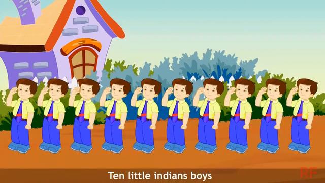 twinkle twinkle and ten little indians and dinosar nursery rhymes for kids смотреть онлайн