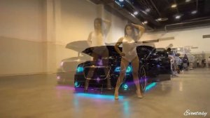 Lil Jon & Eminem - Im Alive 2 (2020)