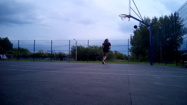 волосы по ветру!!!!! -_- !!!!!hair Downwind