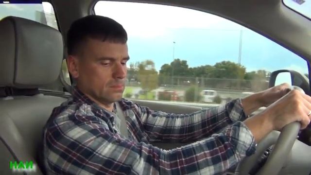 67. SD | Полный ОБЛОМ при просмотре домов. На что обращать внимание при покупке дома смотреть онлайн