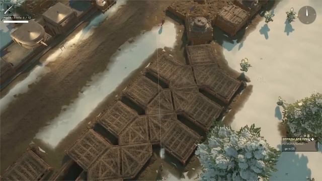 МОИ ИСТОРИИ СМЕРТИ В Foxhole смотреть онлайн
