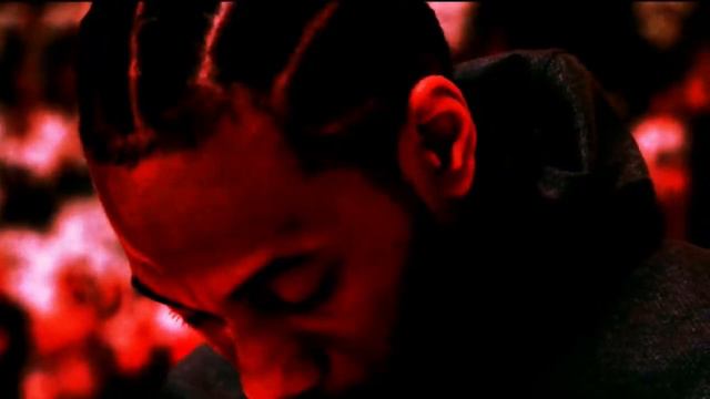 Kawhi Leonard - “The London” NBA Mix смотреть онлайн