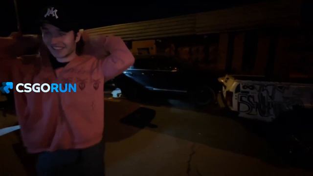 ПШЕНИЧНАЯ СЕГОДНЯ ОСОББЕНО ХОРОША смотреть онлайн