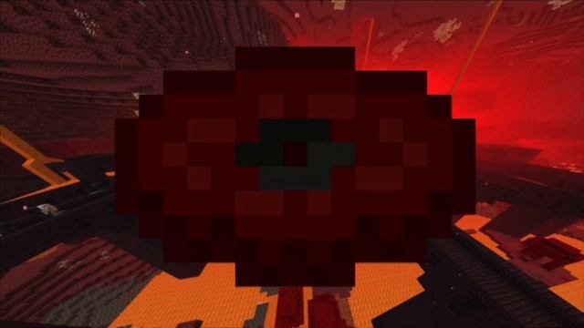 1000 - Fan Made Minecraft Music Disc