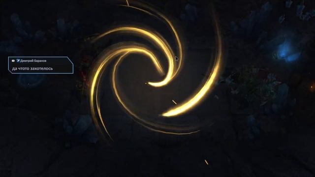 Watcher of Realms: ПОЛНЫЙ ПРИЗЫВ (Стрим 15.10.23) смотреть онлайн