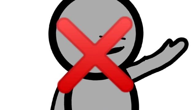 Ну здравствуй это детский мир meme смотреть онлайн