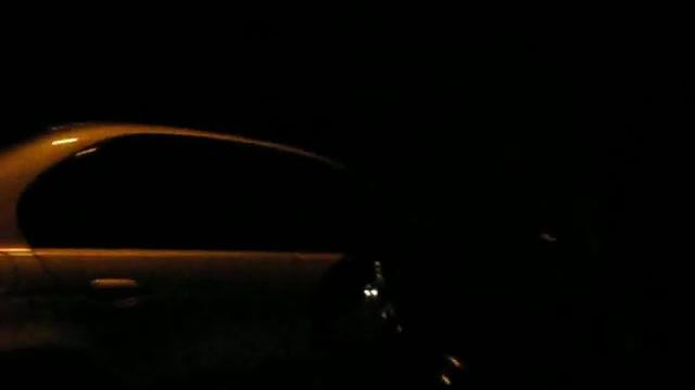 BMW 544 VS BMW 544 смотреть онлайн
