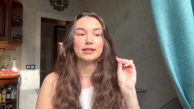 Потратила 100 тысяч рублей за минуту | iPhone 14 pro | распаковка + обзор| про блокировку приложени смотреть онлайн