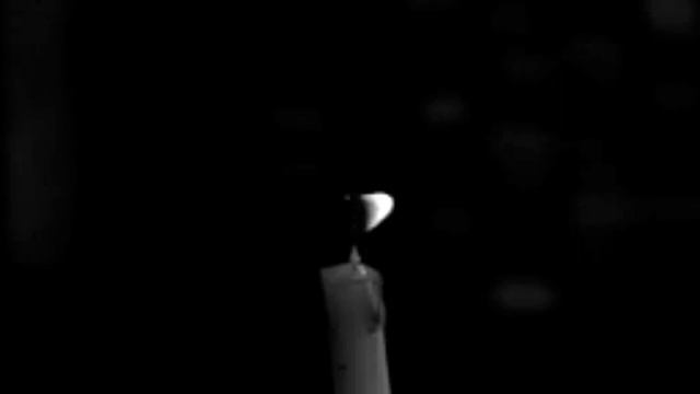 Lo que viene con la tormenta - Ramses VII смотреть онлайн