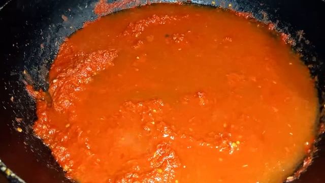 Как я делаю ленивые голубцы. смотреть онлайн