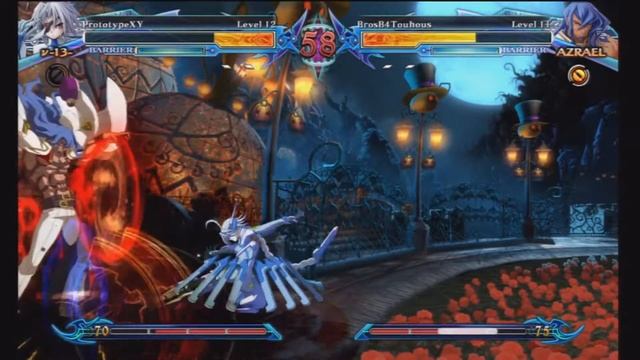 too spooky (2spooky) [3-5spooky] смотреть онлайн