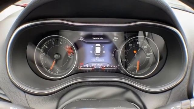 2021 Jeep Cherokee Brighton, Novi, Howell, Wixom, Pickney, MI 215053 смотреть онлайн
