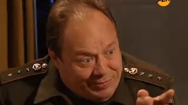 Правда о шоу-бизнесе смотреть онлайн