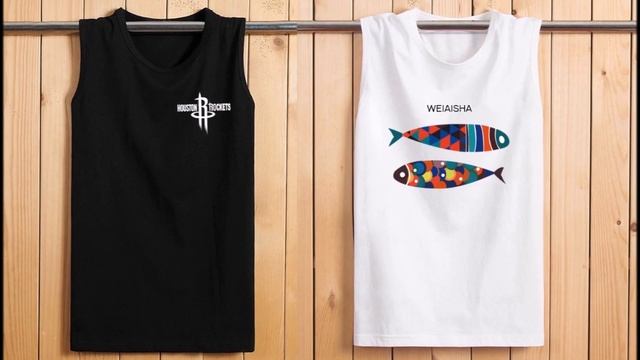 7 Мужские майки с Алиэкспресс 2021 AliExpress Men's t-shirts Мужская одежда из Китая Покупки на лет смотреть онлайн