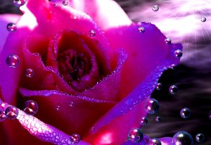 ❤️?САМАЯ КРАСИВАЯ МЕЛОДИЯ НА СВЕТЕ ❤️?ДЛЯ ДУШИ БОЖЕСТВЕННАЯ МУЗЫКА СПОСОБНА ТРОНУТЬ СЕРДЦЕ