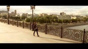 Олег Винник - Возьми меня в свой плен