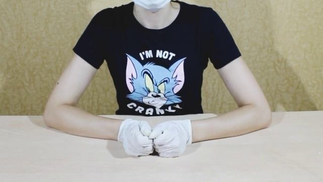 Ошейник от блох и клещей. Почему не помогает? смотреть онлайн
