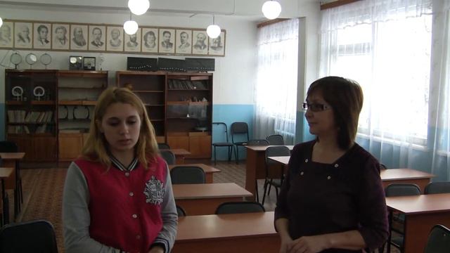 Математика – царица наук смотреть онлайн