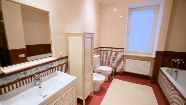 Видео-съёмка загородного дома смотреть онлайн