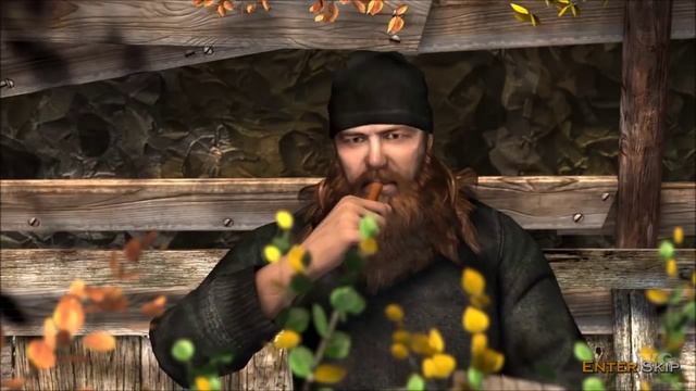 Duck Dynasty - Walkthrough - Part 1 (PC) [HD] смотреть онлайн