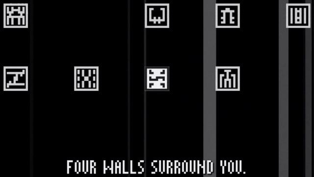 RECLUSE: I'M SO CONFUSED ~ A Point 'N' Click Horror Game смотреть онлайн
