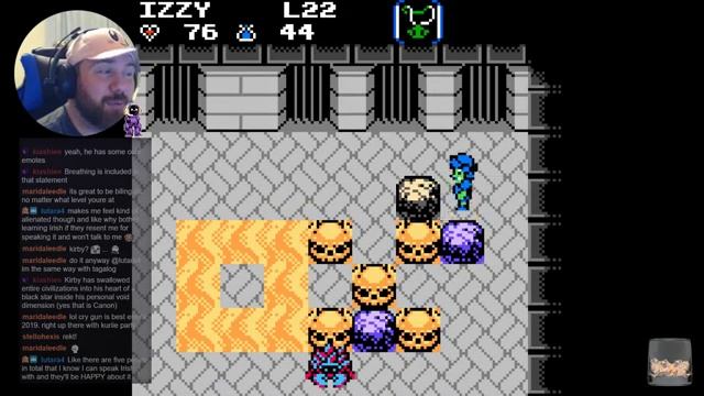 Knights of Tartarus! Part 1 смотреть онлайн