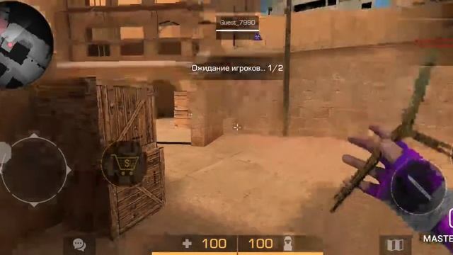 обзор обнови в stand knife смотреть онлайн