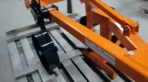 Плуги обзор Палехагромаш