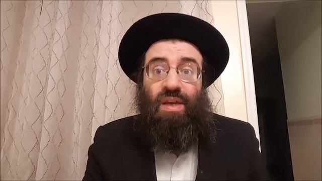 Второй день Йом Това смотреть онлайн