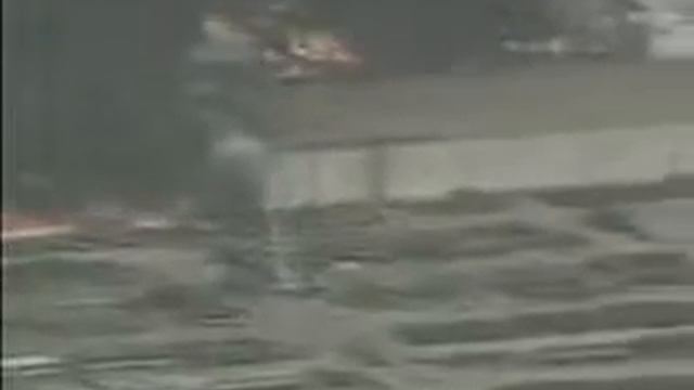 Виды и характеристики источников чрезвычайных ситуаций смотреть онлайн