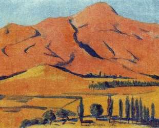 Почему не отгоняешь других?