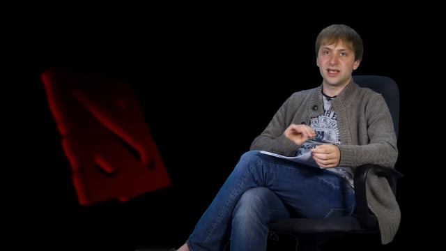 Q&A с NS. Ответы на ваши вопросы. Часть #2 смотреть онлайн