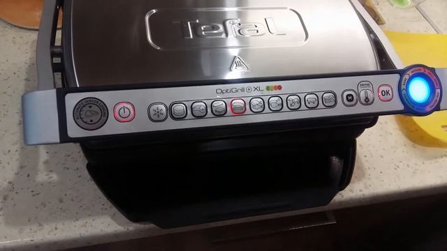 Фильмы о Боевых Искусствах и Боевиках