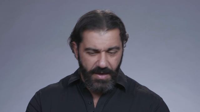 How To Sell High Priced Personal Training Packages смотреть онлайн