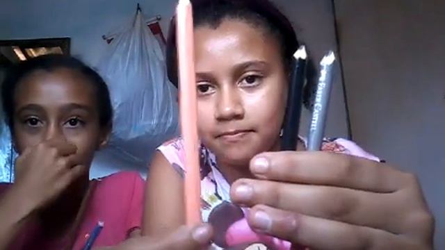 Colorino com 3 cores😉 смотреть онлайн