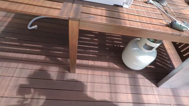 Bosch E09 E10 error code diagnosis and repair смотреть онлайн