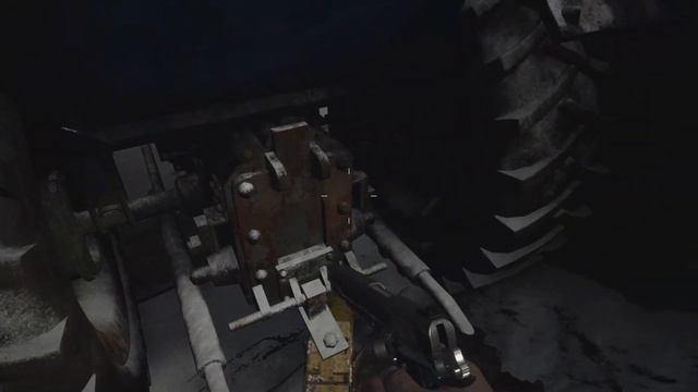Find the House With The Red Chimney | Resident Evil 8 Village Walkthrough смотреть онлайн