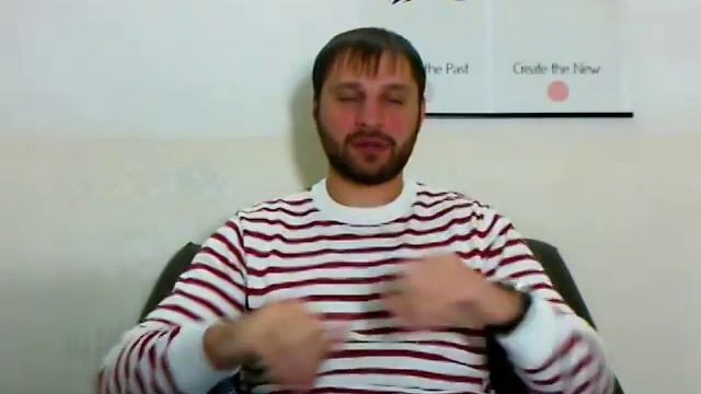 Рецепт Сч Ж часть 1 смотреть онлайн