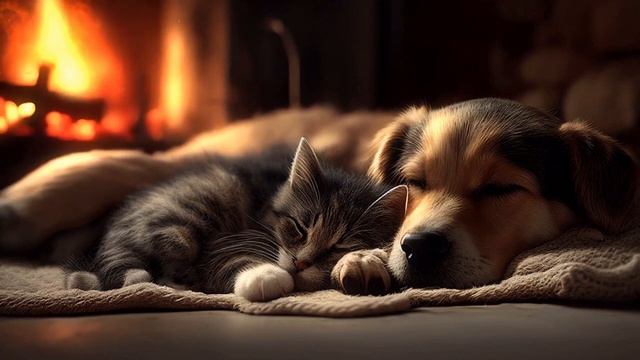 Night Cricket Sounds For Deep And Healthy Sleep. Relaxation, Stress Relief, Calm, Deep Sleep.