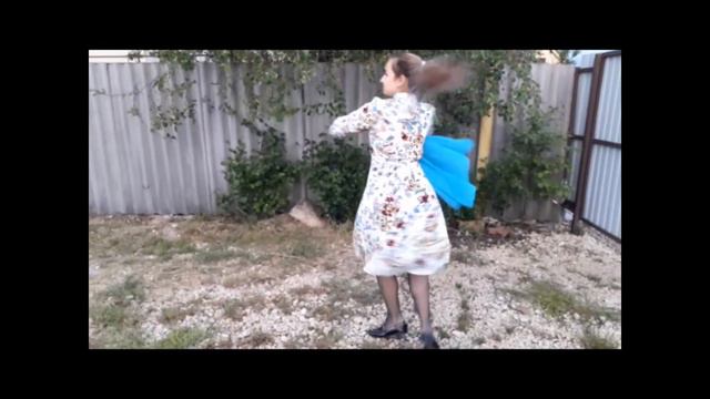 Синий платочек смотреть онлайн