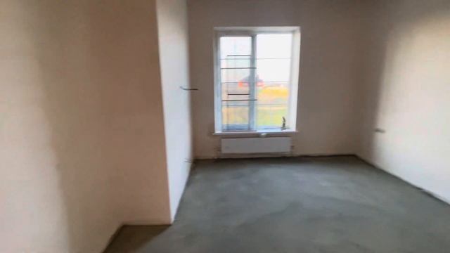 Дом под чистовую отделку! смотреть онлайн