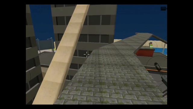 проверил миф 6rooster6rudy6 (не смотри это ночью) описание смотреть онлайн