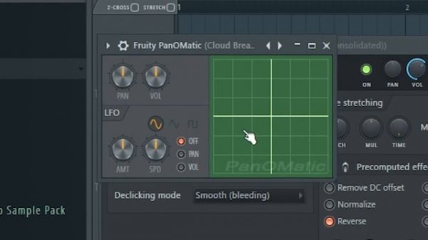 Professional Producer Tag Tutorial | FL Studio Tips