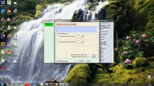 Как бесплатно сбросить счетчик отработанных чернил на принтерах Epson