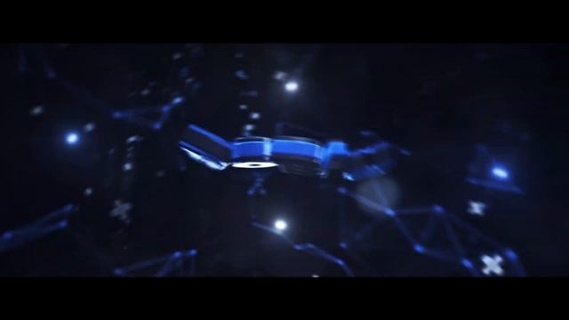 Walleez's Intro V3 [BEST] смотреть онлайн