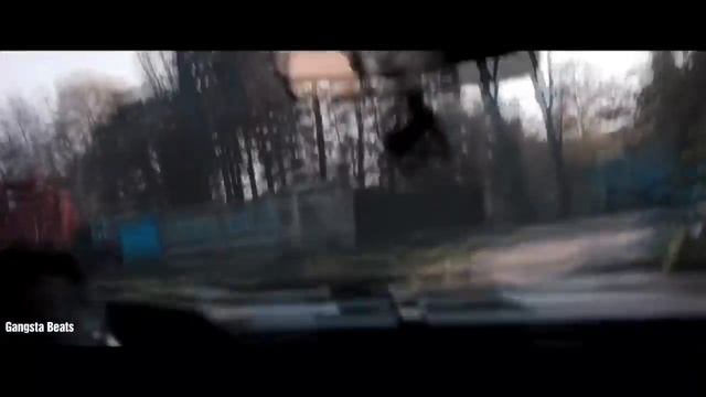 Каспийский груз - пули в обойме (Unofficial Clip) 2018 смотреть онлайн