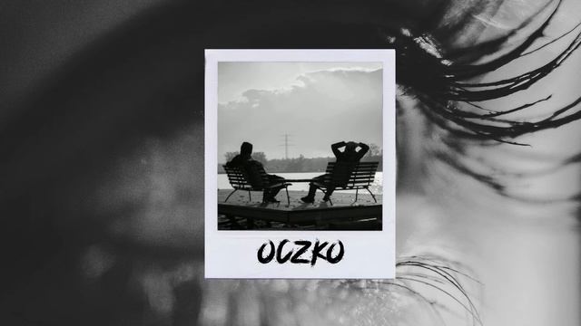 Beczuł X pelePelson - Oczko смотреть онлайн